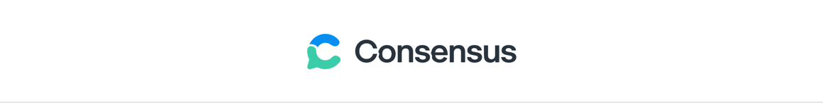 sticker_header